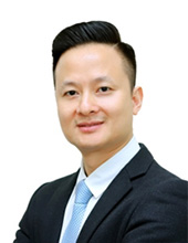 Bác sĩ, Tiến sĩ Nguyễn Xuân Hợi