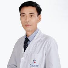 Bác sĩ, Thạc sĩ Nguyễn Hoài Bắc