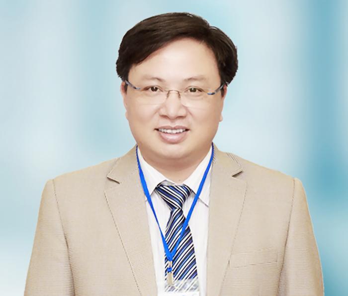 Bác sĩ, Tiến sĩ Dương Minh Tâm