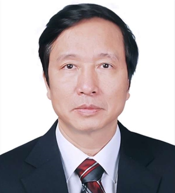 Bác sĩ, Giáo sư, Tiến sĩ Nguyễn Thanh Liêm