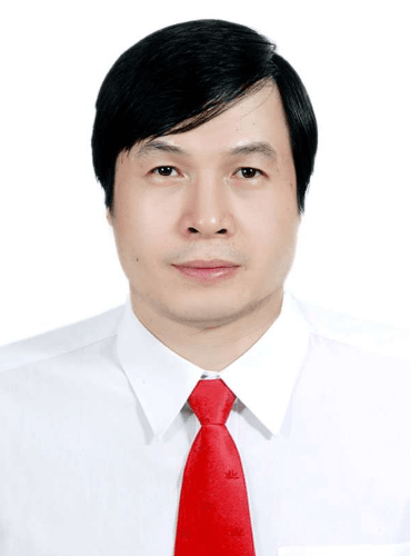 Bác sĩ, Phó Giáo sư, Tiến sĩ Cung Hồng Sơn