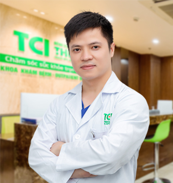 Thạc sĩ, Bác sĩ Nguyễn Xuân Thanh