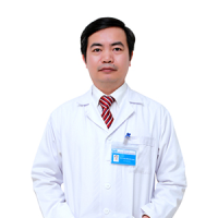 Thạc sĩ, Bác sĩ Nguyễn Văn Sanh