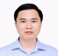 Bác sĩ Nguyễn Xuân Long