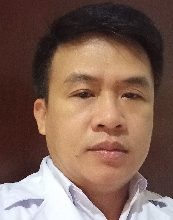 Thạc sĩ, Bác sĩ  Nguyễn Thế Mạnh