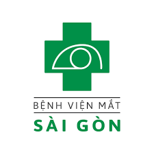 Bệnh viện Mắt Sài Gòn - Cơ sở Đống Đa