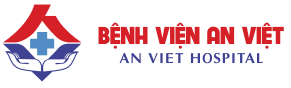 Bệnh Viện Đa Khoa An Việt