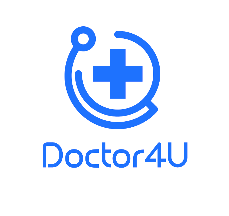 Phòng khám Bác Sĩ Gia Đình Doctor4U