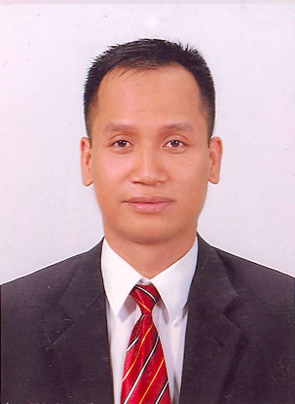 Bác sĩ, Tiến sĩ Nguyễn Hồng Hà